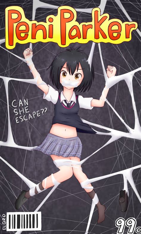 pni rule 34|Peni Parker Porn comics, Rule 34, Cartoon porn .